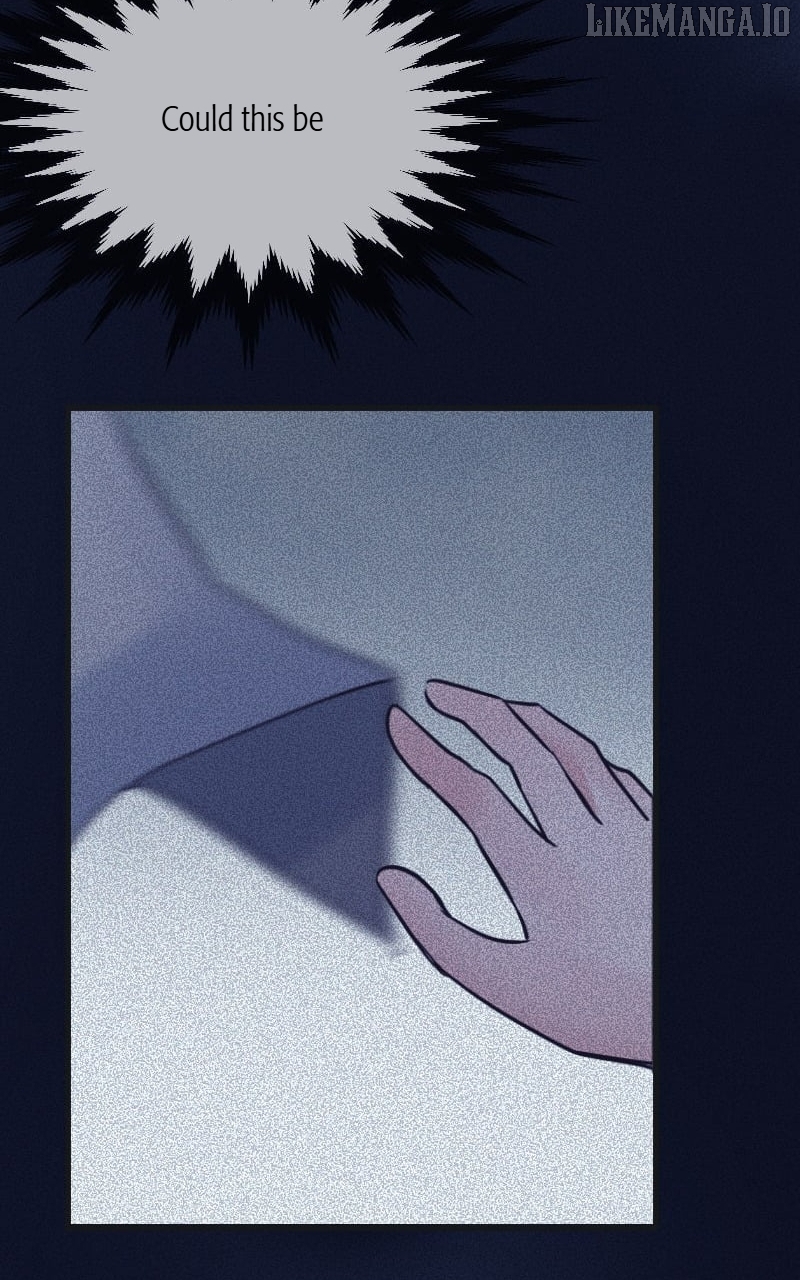 Soul to Soul Chapter 1 - page 52